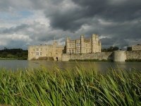 Leeds Castle Leeds Castle
